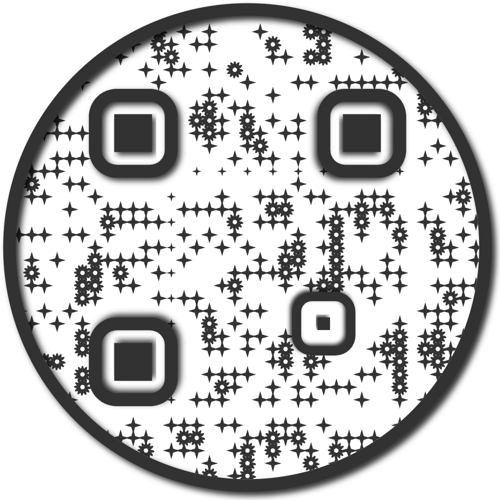 eBarcode